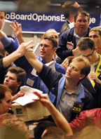 cboe.gif